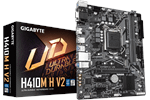 Gigabyte H410M H V2 2.0