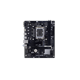 Biostar H610MHC 2.0 Maticna ploca