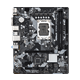 ASRock B760M-HDV/M.2 D4 Maticna ploca