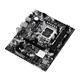 ASRock B760M-HDV/M.2 D4 Maticna ploca
