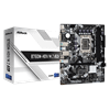 ASRock B760M-HDV/M.2 D4