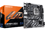 Gigabyte H810M S2H matična ploča