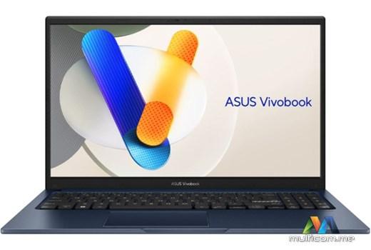 ASUS 90NB10J1-M01D20 Laptop