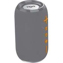 Moye Echo Go Dark Gray