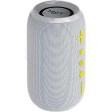 Moye Echo Go Light Gray