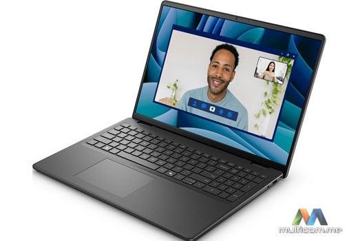 Dell 210-BPNK-001 Laptop