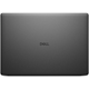 Dell 16 210-BPNK-001 laptop