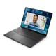 Dell 16 210-BPNK-002 laptop