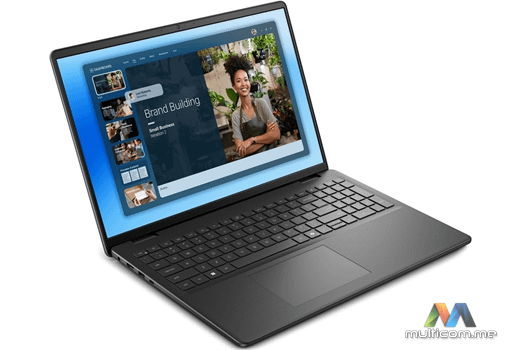 Dell 210-BPNK-002 Laptop