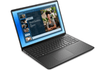 Dell 16 210-BPNK-002 laptop