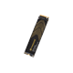 Transcend 260S 2TB SSD