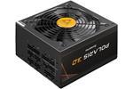 Chieftec POLARIS 3.0 PPS-850FC-A3 napajanje