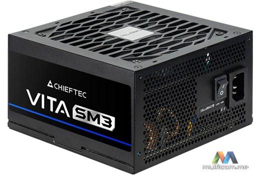 Chieftec BPX-850-C