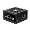 Chieftec VITA SM3 BPX-850-C napajanje