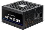 Chieftec VITA SM3 BPX-850-C napajanje