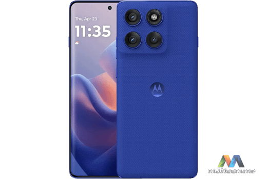 Motorola PB7X0069RS SmartPhone telefon