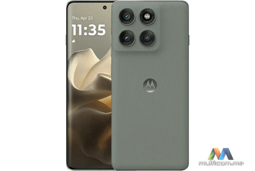 Motorola PB7X0068RS SmartPhone telefon