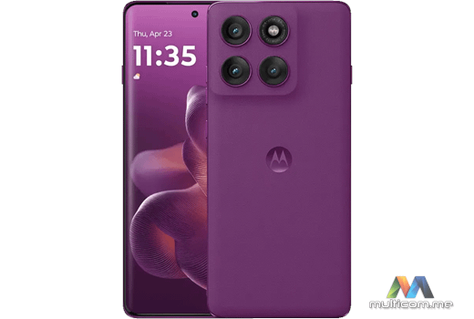 Motorola PB7X0011PL SmartPhone telefon