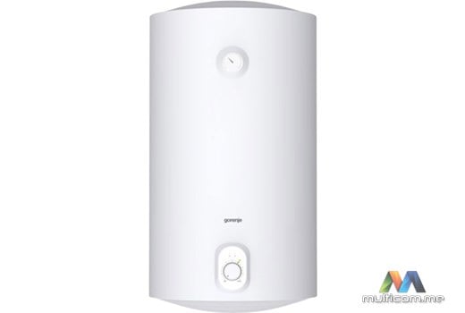 Gorenje TGR80W-VH
