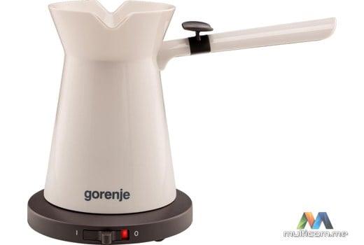 Gorenje TCM350W