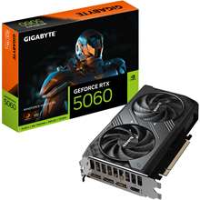 Gigabyte GV-N5060WF2MAX OC-8GD