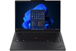 Lenovo ThinkPad T14 Gen6 21QC005AYA laptop