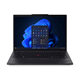 Lenovo ThinkPad T14 Gen6 21QC005AYA laptop