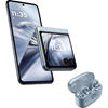 Motorola Razr 60 8GB 256GB Swarovski bundle