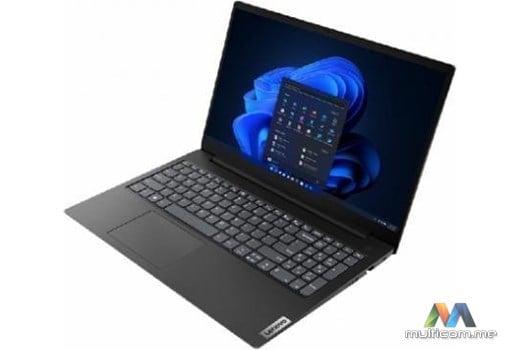 Lenovo 83A1006XYA Laptop