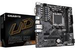 Gigabyte A620M S2H