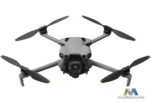 DJI Mini 5 Pro Fly More Combo (RC2) Dron