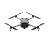 DJI Mini 5 Pro Fly More Combo (RC2)