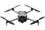 DJI Mini 5 Pro Fly More Combo (RC2)