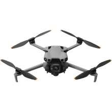 DJI Mini 5 Pro Fly More Combo (RC2)