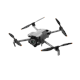 DJI Mini 5 Pro Fly More Combo (RC2) Dron