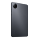 Xiaomi Redmi Pad SE 8.7 4GB 128GB Graphite Gray tablet