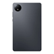 Xiaomi Redmi Pad SE 8.7 4GB 128GB Graphite Gray tablet
