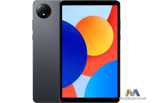 Xiaomi VHU5072EU Tablet