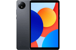 Xiaomi Redmi Pad SE 8.7 4GB 128GB Graphite Gray tablet