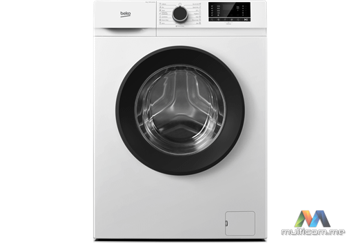 BEKO B1WFK2604WBEE Ves masina