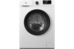 BEKO B1WFK2604WBEE