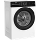 BEKO BM1WFSU36223WPBB Ves masina