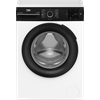 BEKO BM1WFSU36223WPBB
