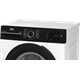 BEKO BM1WFSU36223WPBB Ves masina