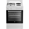 BEKO FBS64010WD