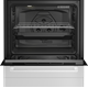 BEKO FBS64010WD Sporet