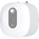 Gorenje MINI10-U Bojler