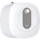 Gorenje MINI10-U Bojler