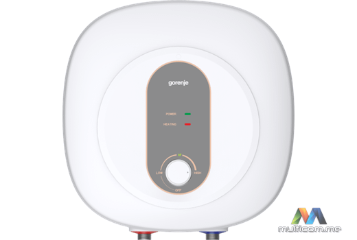 Gorenje MINI10-O