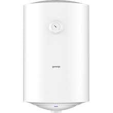 Gorenje TG50W-E